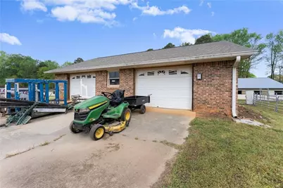 2200 Highway 81, Loganville, GA 30052 - Photo 30