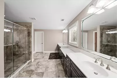 1365 Willis Lake Drive, Kennesaw, GA 30152 - Photo 46