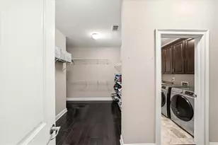 1365 Willis Lake Dr, Kennesaw, GA 30152 - Photo 30