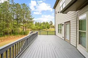 1365 Willis Lake Dr, Kennesaw, GA 30152 - Photo 12