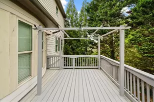 1365 Willis Lake Dr, Kennesaw, GA 30152 - Photo 10