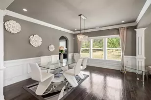 1365 Willis Lake Dr, Kennesaw, GA 30152 - Photo 18