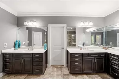 1365 Willis Lake Drive, Kennesaw, GA 30152 - Photo 28