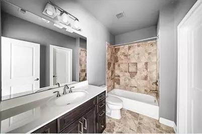 1365 Willis Lake Drive, Kennesaw, GA 30152 - Photo 36