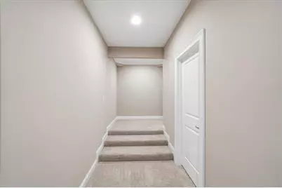 1365 Willis Lake Drive, Kennesaw, GA 30152 - Photo 40