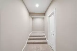 1365 Willis Lake Dr, Kennesaw, GA 30152 - Photo 40