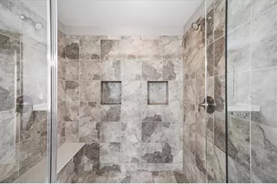 1365 Willis Lake Drive, Kennesaw, GA 30152 - Photo 48