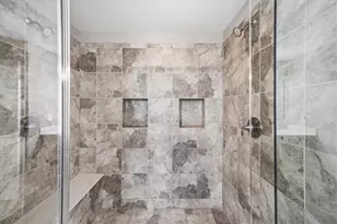 1365 Willis Lake Dr, Kennesaw, GA 30152 - Photo 48