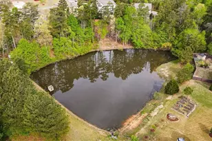 1365 Willis Lake Dr, Kennesaw, GA 30152 - Photo 6