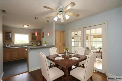 1951 Dresden Drive NE, Brookhaven, GA 30319 - Photo 8