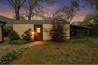 1951 Dresden Drive NE, Brookhaven, GA 30319 - Photo 4