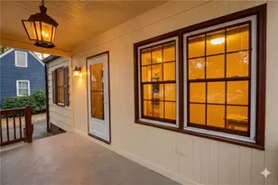 1951 Dresden Dr NE, Brookhaven, GA 30319 - Photo 2