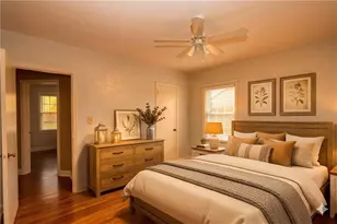 1951 Dresden Dr NE, Brookhaven, GA 30319 - Photo 12