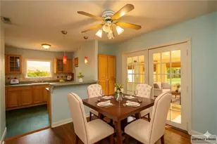 1951 Dresden Dr NE, Brookhaven, GA 30319 - Photo 10