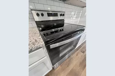 5124 Fox Den Road, Oakwood, GA 30566 - Photo 14