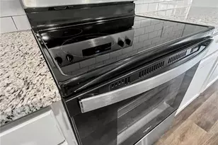 5124 Fox Den Rd, Oakwood, GA 30566 - Photo 14