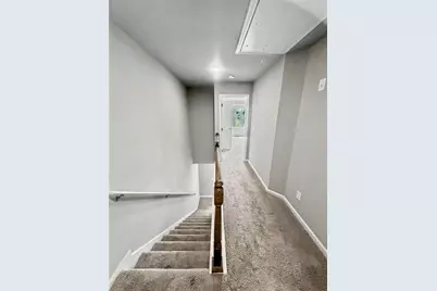 5124 Fox Den Road, Oakwood, GA 30566 - Photo 24