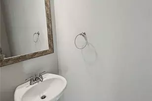 5124 Fox Den Rd, Oakwood, GA 30566 - Photo 4