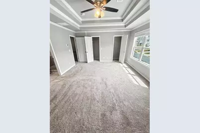 5124 Fox Den Road, Oakwood, GA 30566 - Photo 36