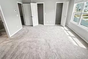 5124 Fox Den Rd, Oakwood, GA 30566 - Photo 36