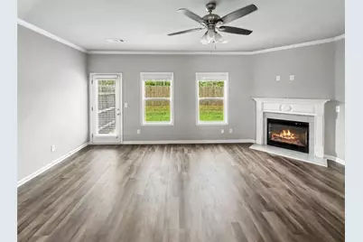 5124 Fox Den Road, Oakwood, GA 30566 - Photo 20