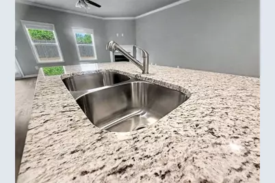 5124 Fox Den Road, Oakwood, GA 30566 - Photo 18