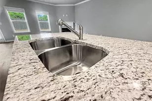 5124 Fox Den Rd, Oakwood, GA 30566 - Photo 18