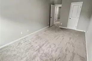 5124 Fox Den Rd, Oakwood, GA 30566 - Photo 30