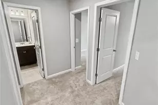 5124 Fox Den Rd, Oakwood, GA 30566 - Photo 26