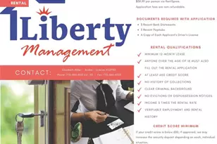 5124 Fox Den Rd, Oakwood, GA 30566 - Photo 42