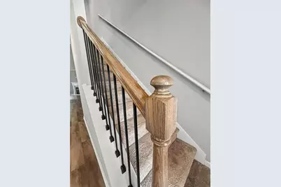 5124 Fox Den Road, Oakwood, GA 30566 - Photo 6