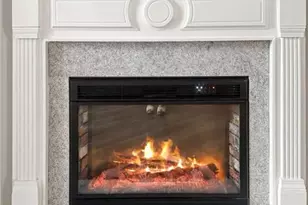 5124 Fox Den Rd, Oakwood, GA 30566 - Photo 22