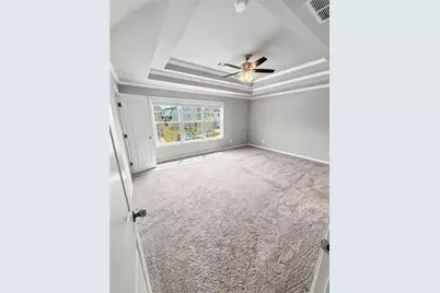 5124 Fox Den Road, Oakwood, GA 30566 - Photo 34