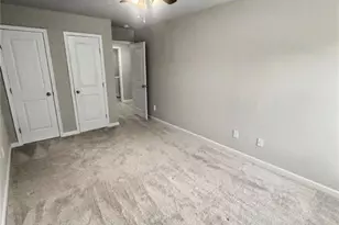 5124 Fox Den Rd, Oakwood, GA 30566 - Photo 28