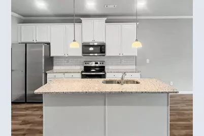 5124 Fox Den Road, Oakwood, GA 30566 - Photo 10