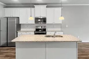 5124 Fox Den Rd, Oakwood, GA 30566 - Photo 10