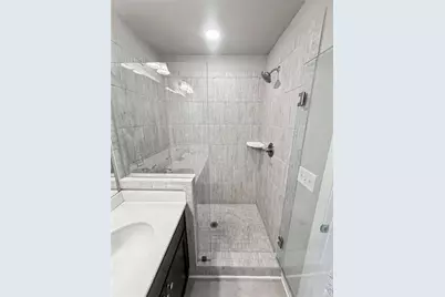 5124 Fox Den Road, Oakwood, GA 30566 - Photo 38