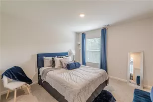 545 Sienna Bluff, Dallas, GA 30132 - Photo 22