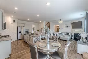 545 Sienna Bluff, Dallas, GA 30132 - Photo 12