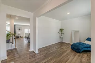 545 Sienna Bluff, Dallas, GA 30132 - Photo 6