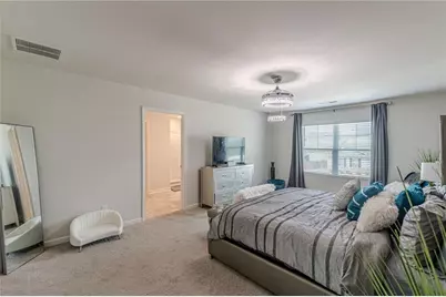 545 Sienna Bluff, Dallas, GA 30132 - Photo 28