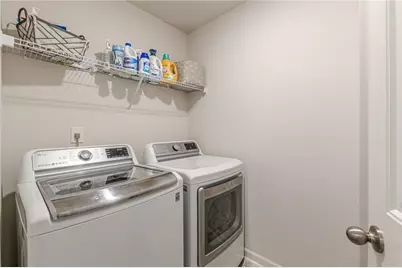 545 Sienna Bluff, Dallas, GA 30132 - Photo 26