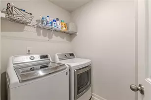 545 Sienna Bluff, Dallas, GA 30132 - Photo 26