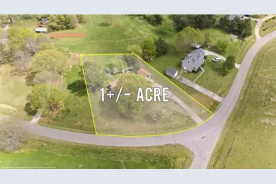 667 W O Smith Road, Jefferson, GA 30549 - Photo 18