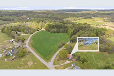 667 W O Smith Road, Jefferson, GA 30549 - Photo 20