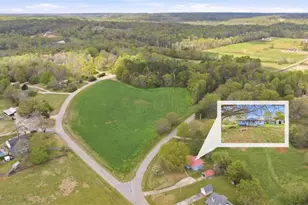 667 W O Smith Rd, Jefferson, GA 30549 - Photo 20