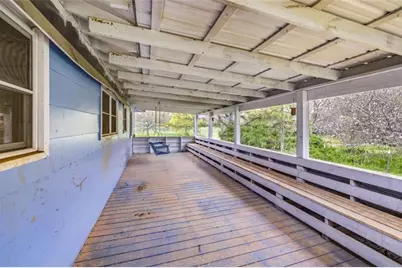 667 W O Smith Road, Jefferson, GA 30549 - Photo 12