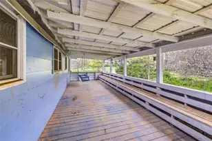667 W O Smith Rd, Jefferson, GA 30549 - Photo 12
