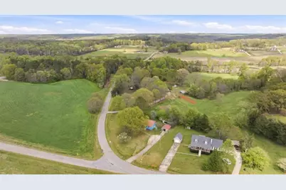 667 W O Smith Road, Jefferson, GA 30549 - Photo 22