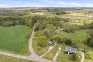 667 W O Smith Rd, Jefferson, GA 30549 - Photo 22